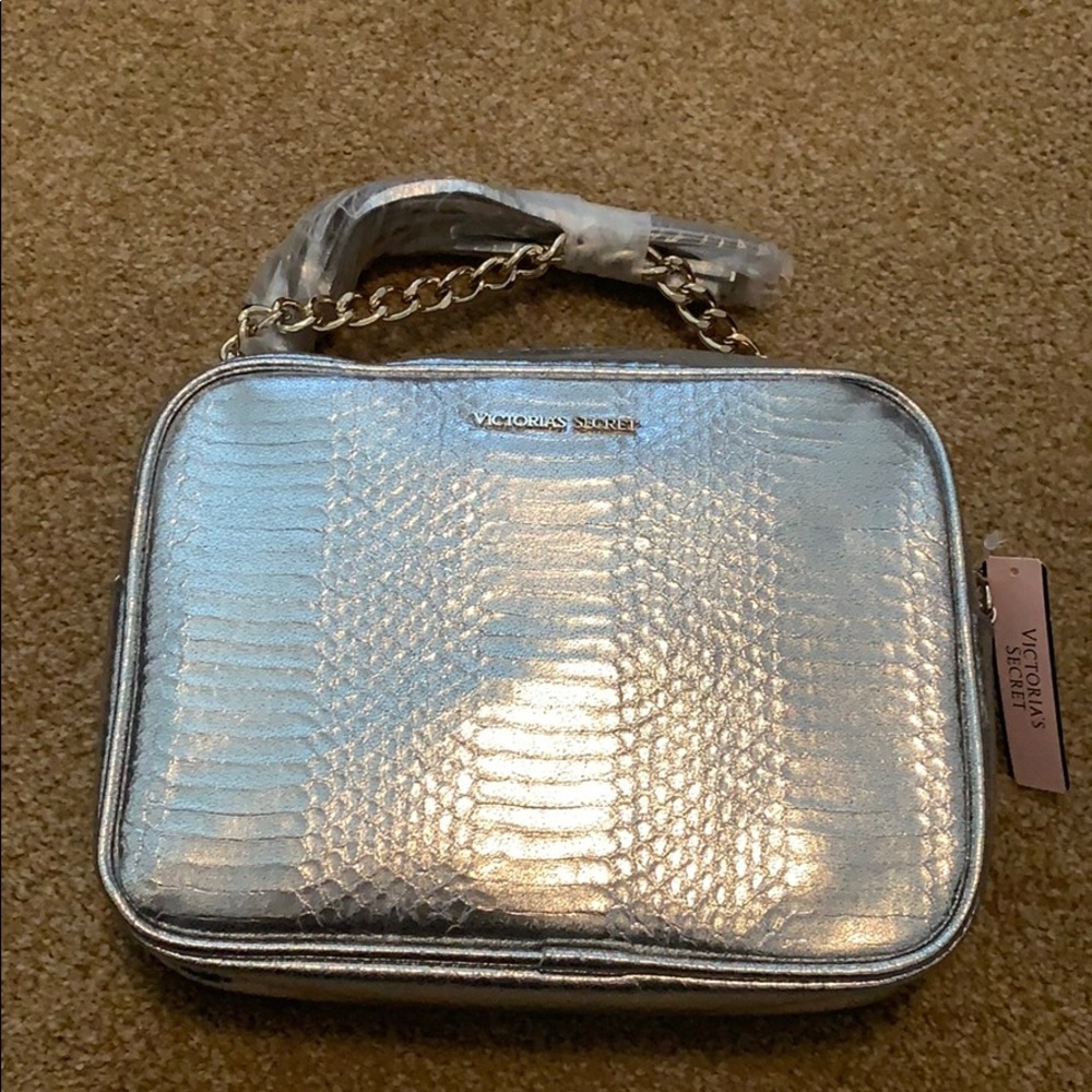 Victoria secret purse
